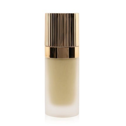 Charlotte Tilbury Airbrush Flawless Foundation 30ml 5 Warm - Maison des fragrances