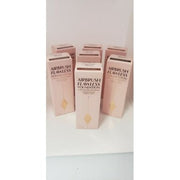 Charlotte Tilbury Airbrush Flawless Foundation 30ml - Maison des fragrances