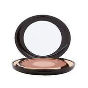 Charlotte Tilbury Cheek to Chic Pillow Talk Intense 8g - Maison des fragrances