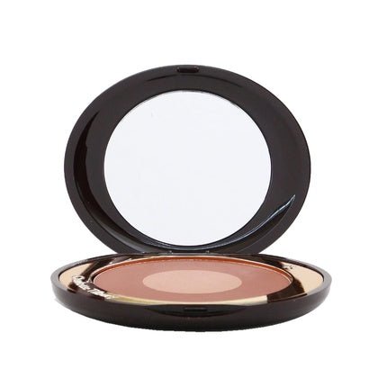 Charlotte Tilbury Cheek to Chic Pillow Talk Intense 8g - Maison des fragrances