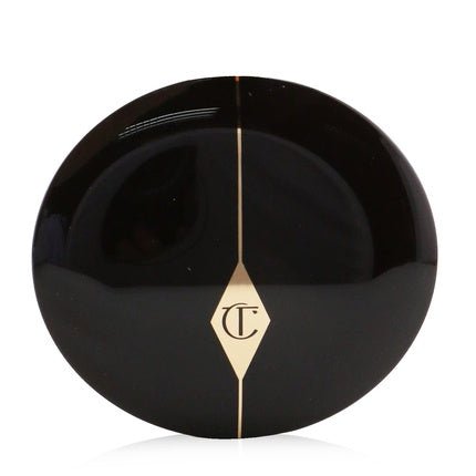 Charlotte Tilbury Cheek to Chic Pillow Talk Intense 8g - Maison des fragrances