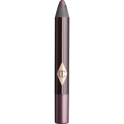 Charlotte Tilbury Color Chameleon Eye Shadow Pencil 1.6g - Maison des fragrances