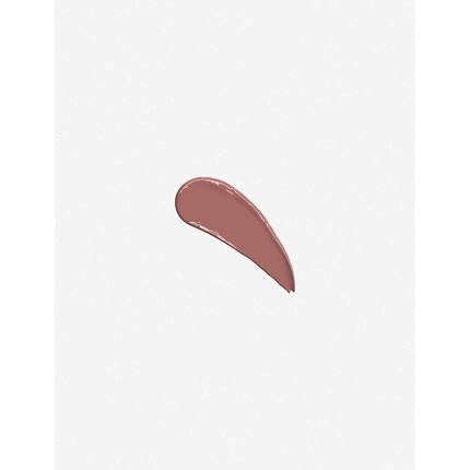 Charlotte Tilbury Hot Lips 2 Matte Revolution In Love With Olivia Lipstick 3.5g - Maison des fragrances