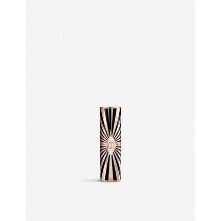 Charlotte Tilbury Hot Lips 2 Matte Revolution In Love With Olivia Lipstick 3.5g - Maison des fragrances