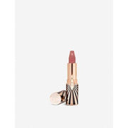 Charlotte Tilbury Hot Lips 2 Matte Revolution In Love With Olivia Lipstick 3.5g - Maison des fragrances