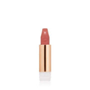 Charlotte Tilbury Hot Lips 2 Matte Revolution Lipstick Refill In Love With Olivia 3.5g - Maison des fragrances