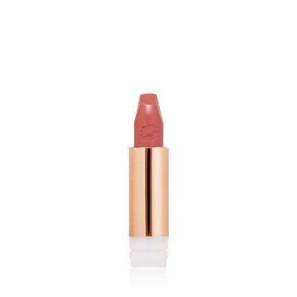 Charlotte Tilbury Hot Lips 2 Matte Revolution Lipstick Refill In Love With Olivia 3.5g - Maison des fragrances