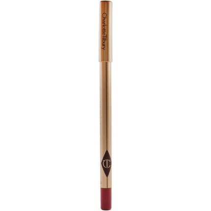 Charlotte Tilbury Lip Cheat Crazy in Love 1.2g - Maison des fragrances
