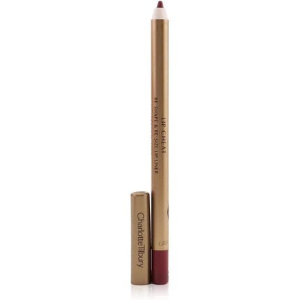Charlotte Tilbury Lip Cheat Crazy in Love 1.2g - Maison des fragrances