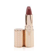 Charlotte Tilbury Look of Love Matte Revolution Lipstick 3.5g Wedding Belles - Maison des fragrances