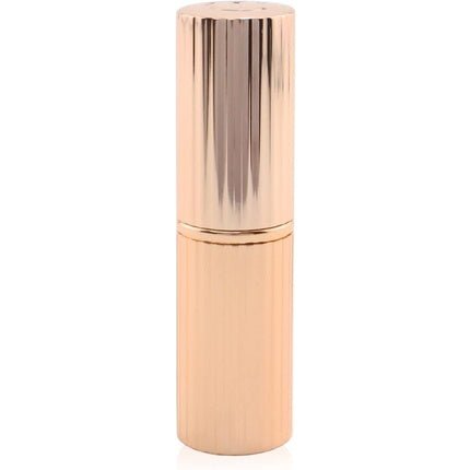 Charlotte Tilbury Matte Revolution Lipstick Pillow Talk Medium - Maison des fragrances