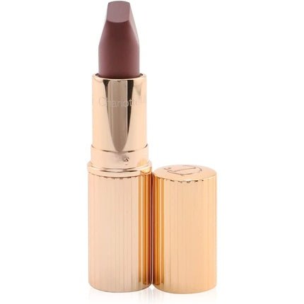 Charlotte Tilbury Matte Revolution Lipstick Pillow Talk Medium - Maison des fragrances