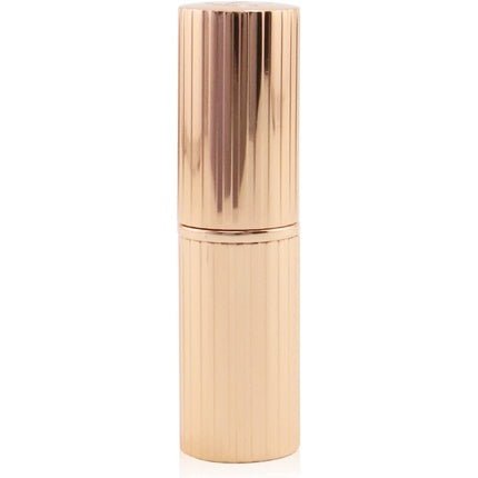 Charlotte Tilbury Tell Laura Hot Lips Matte Revolution Lipstick 100 Genuine - Maison des fragrances