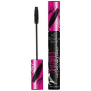 Charmed Triple Effect Mascara - Maison des fragrances