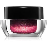 Charmy Pigment Zodiac Signs Loose Eyeshadow N - 0155 1g - Maison des fragrances
