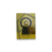 Charriol Infinite Celtic Gold Eau de Parfum (EDP) Homme 30ml - Maison des fragrances