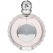 Charriol Young For Ever - Eau De Toilette Spray Eau de toilette Perfume Femme 100ml/3.4oz - Maison des fragrances