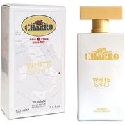 Charro F White Sand Eau de Parfum 100ml Unisexe - Maison des fragrances