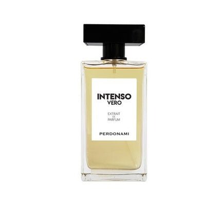 Charro Intensive True Forgive Me Extract Parfum Unisexe - Maison des fragrances