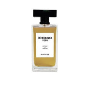 Charro Intensive True Joy Exdp 100ml Unisexe - Maison des fragrances