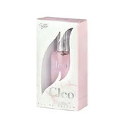 Chat Dor Cleo Amoour - Eau de Parfum 30ml - Maison des fragrances