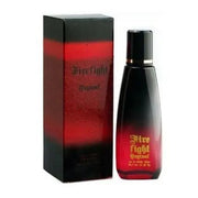 Chat Dor Fire Fight Original - Eau De Toilette Spray 100ml - Maison des fragrances