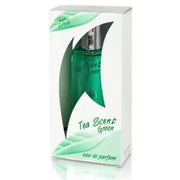 Chat D'Or Green Leaf Eau de Parfum 30ml Unisexe - Maison des fragrances