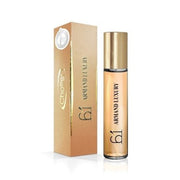 Chatler Armand Luxury Perfume for Women 30ml - Maison des fragrances