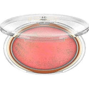 Cheek Lover Oil - Infused Blush - Maison des fragrances