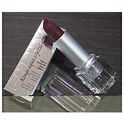 Chen Yu Aqua Crystal Lipstick 115 - Maison des fragrances