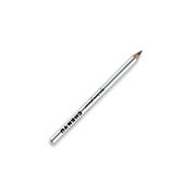 Chen Yu Glamour Lip Pencil 007 - Maison des fragrances