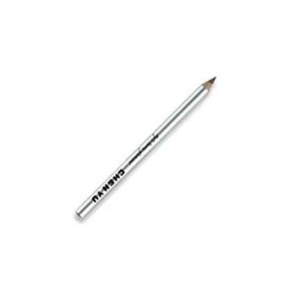 Chen Yu Glamour Lip Pencil 007 - Maison des fragrances