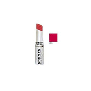 Chen Yu Immer Sublime Lipstick 101 - Maison des fragrances
