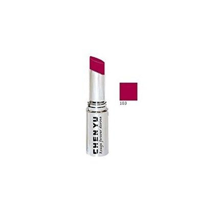 Chen Yu Immer Sublime Lipstick 103 - Maison des fragrances