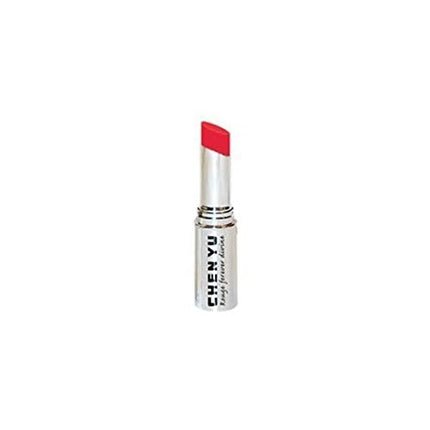 Chen Yu Labial Divine 117 - Maison des fragrances