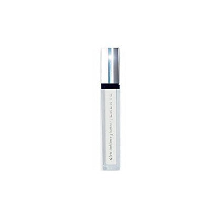 Chen Yu Lip Gloss 100 Sublime - Maison des fragrances