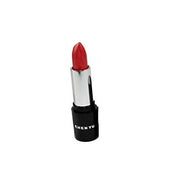CHEN YU Lipstick Rouge Sublime 218 - Maison des fragrances