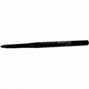 Chen Yu Matic Eye Pencil - Maison des fragrances