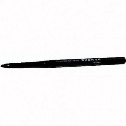 Chen Yu Matic Eye Pencil - Maison des fragrances