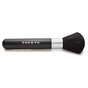 Chen Yu Powder Brush - Maison des fragrances
