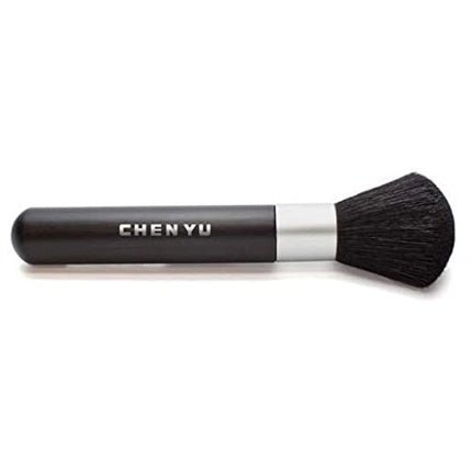 Chen Yu Powder Brush - Maison des fragrances