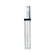 Chen Yu Shine Lip 101 Sublime - Maison des fragrances