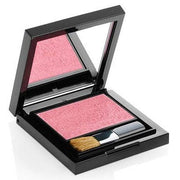 Chen Yu Sublime Glamour 9 2g - Maison des fragrances