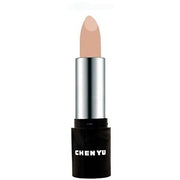 CHEN YU SUBLIME LIPSTICK ROUGE GLAMOUR 206 - Maison des fragrances