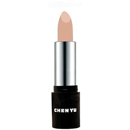 CHEN YU SUBLIME LIPSTICK ROUGE GLAMOUR 206 - Maison des fragrances