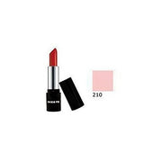 Chen Yu Sublime Lipstick Rouge Glamour 210 - Maison des fragrances