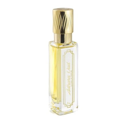 Cherigan Adhara Oud Extrait Eau de Parfum (EDP) Mixte 15ml - Maison des fragrances