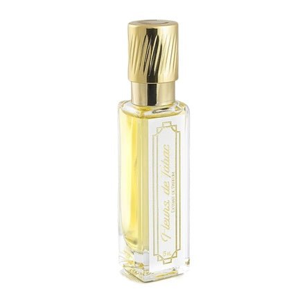 Cherigan Fleurs De Tabac Extrait Parfum (Parfum) Mixte 15ml - Maison des fragrances