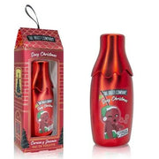 Cherry and Jasmine - Eau De Toilette 40ml - Origin Spain - Women's Christmas Edition par The Fruit Company - Maison des fragrances