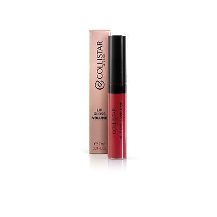 Cherry Mars Lip Gloss Volume Nr.200 7ml - Maison des fragrances